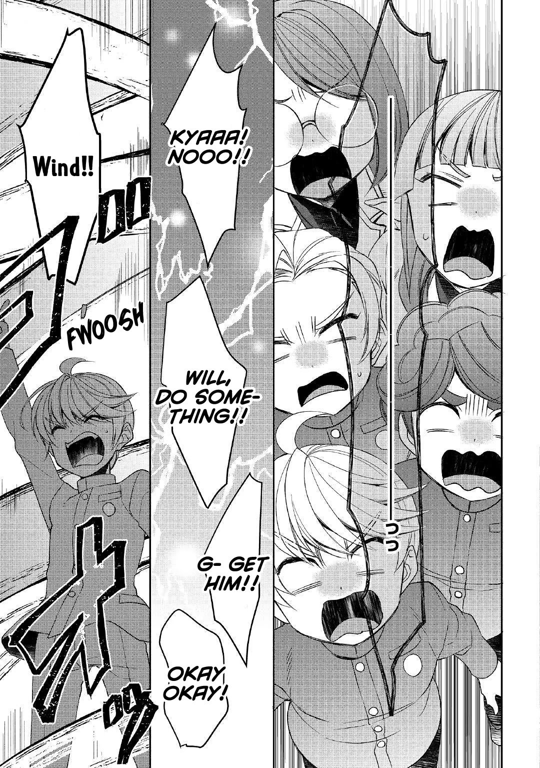 Page 15 of Chapter 41