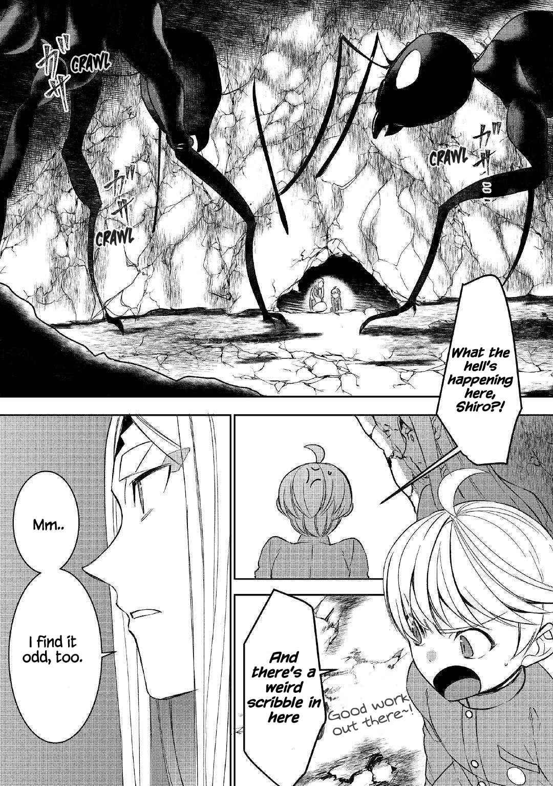 Page 1 of Chapter 42