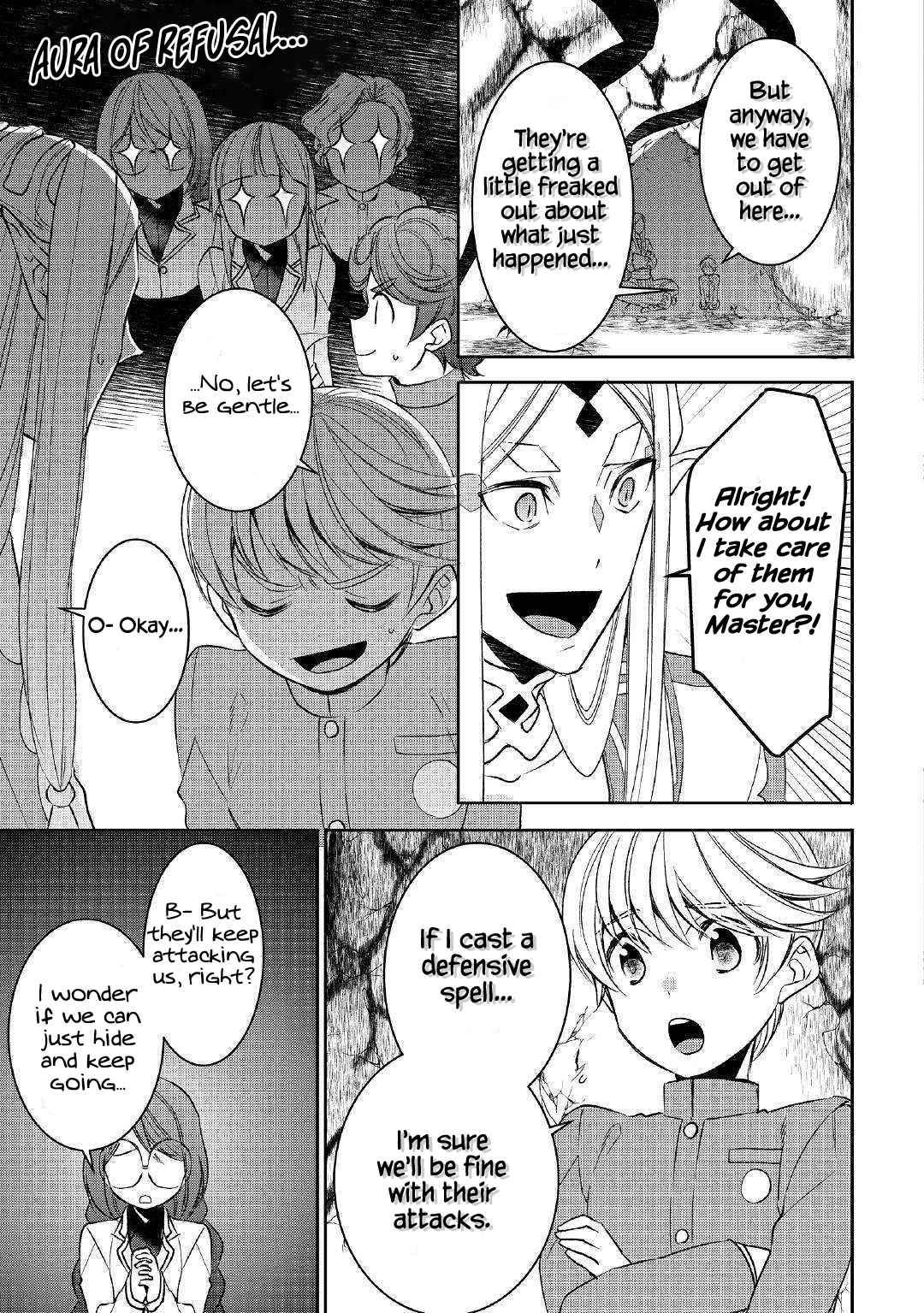 Page 3 of Chapter 42