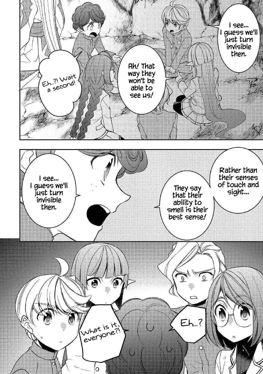 Page 4 of Chapter 42