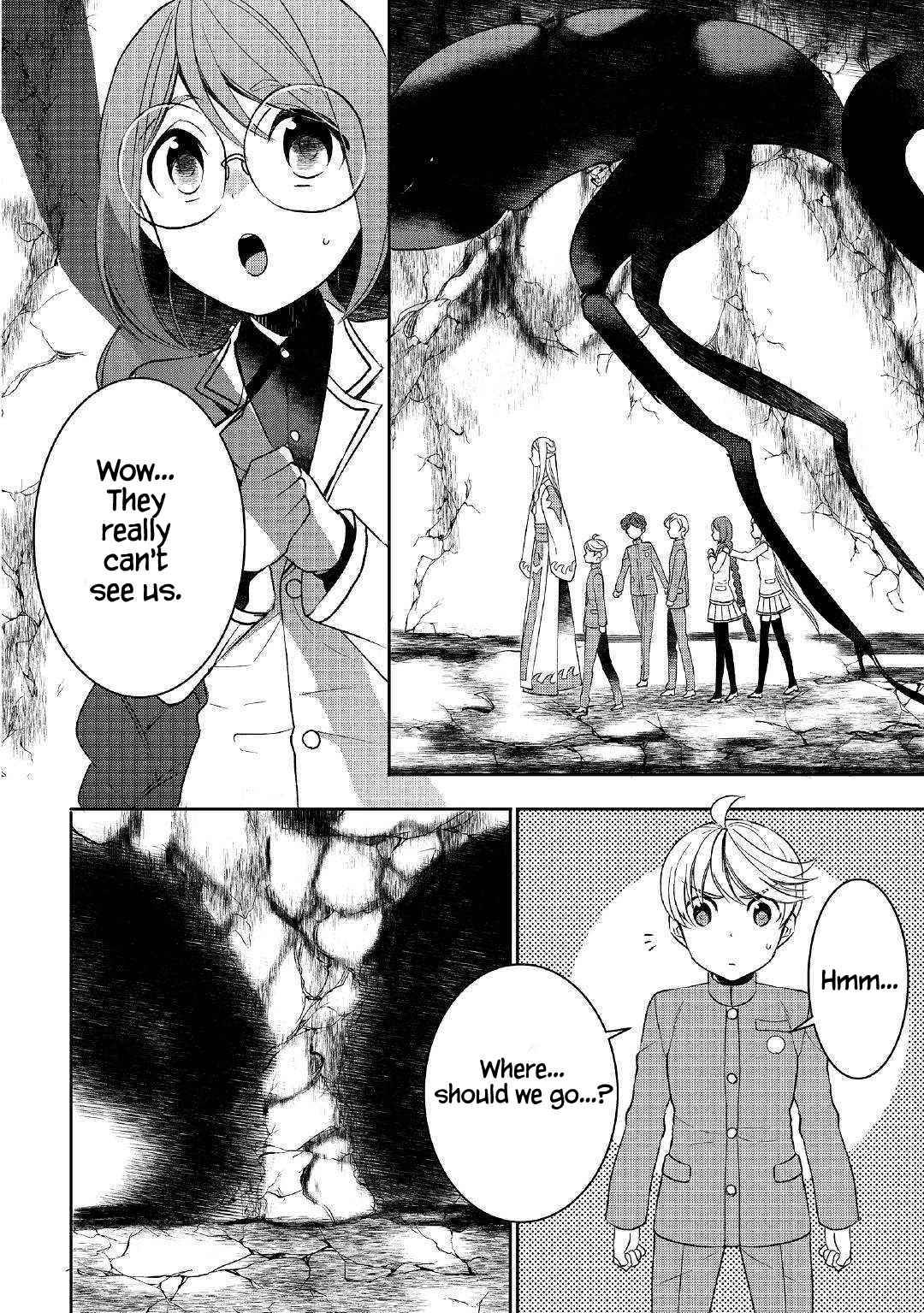 Page 6 of Chapter 42