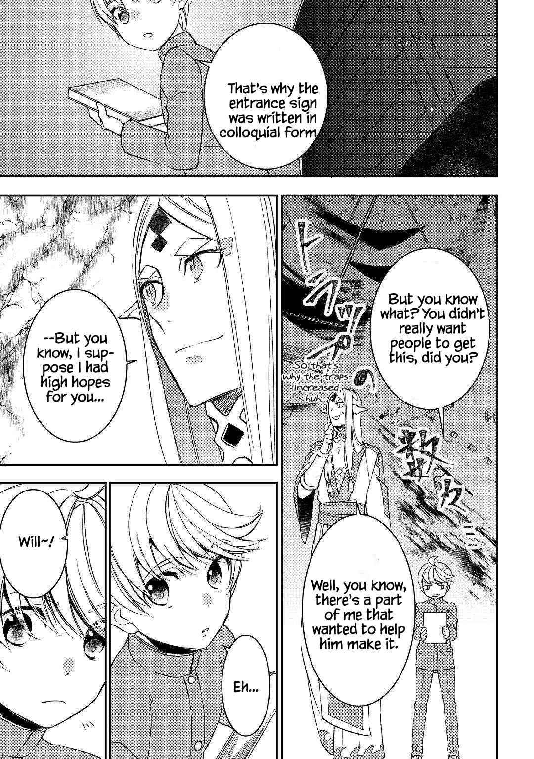 Page 15 of Chapter 42