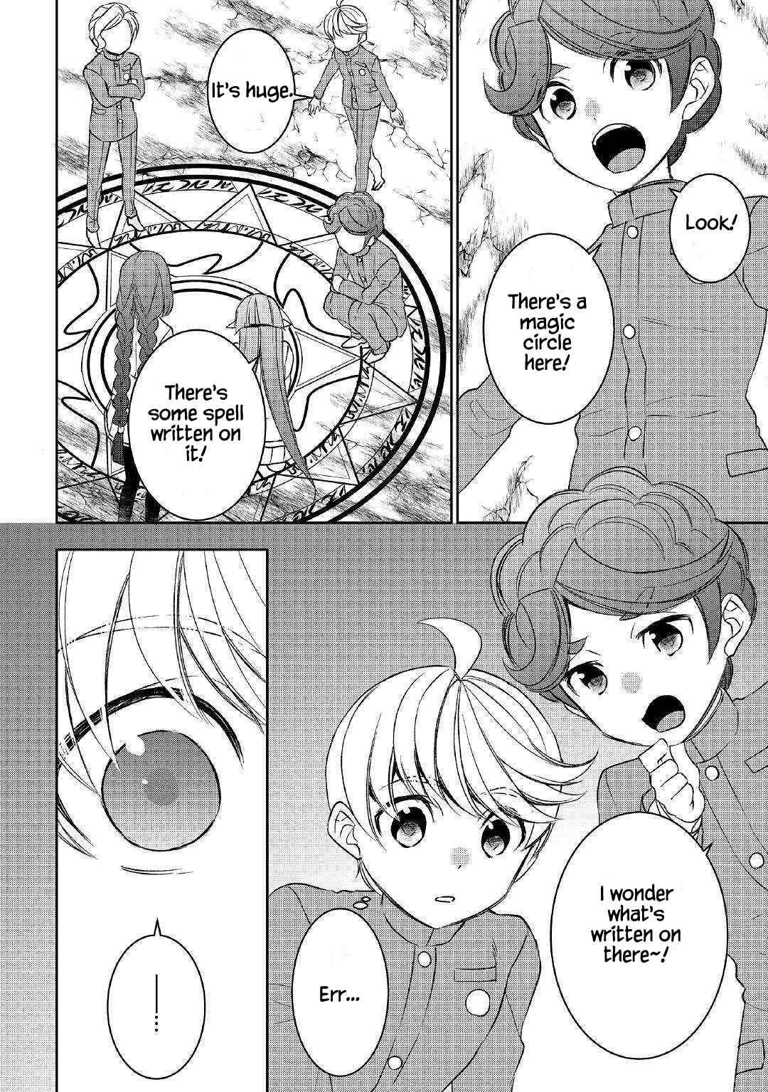 Page 16 of Chapter 42