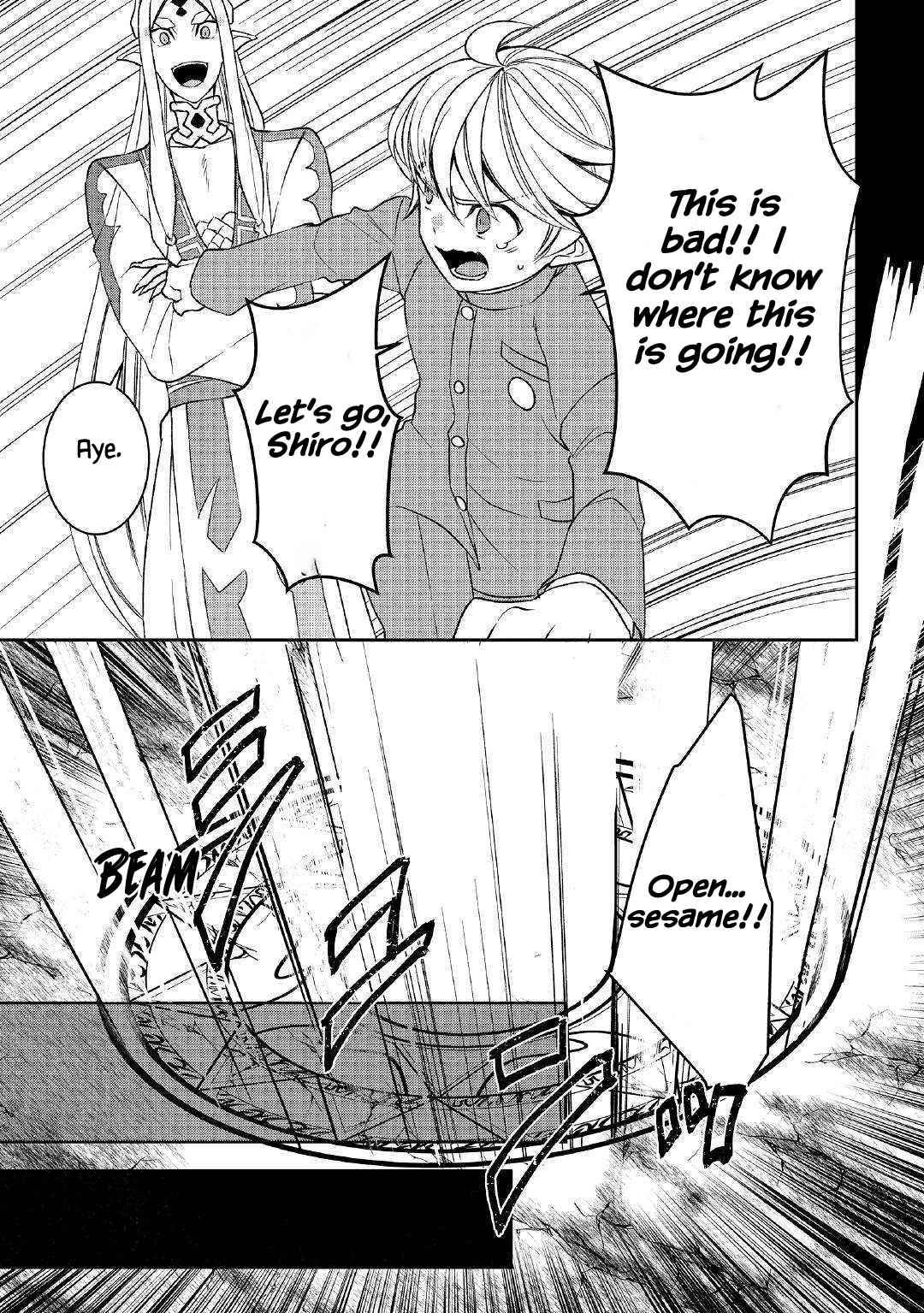 Page 19 of Chapter 42