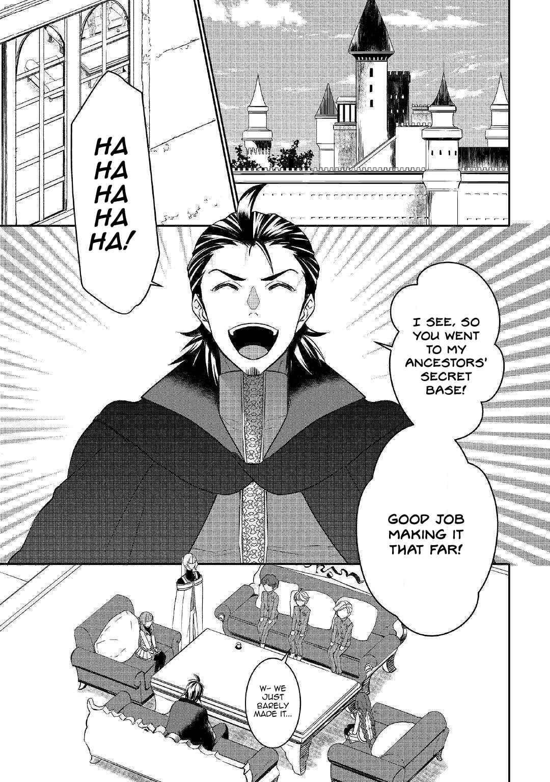 Page 1 of Chapter 43