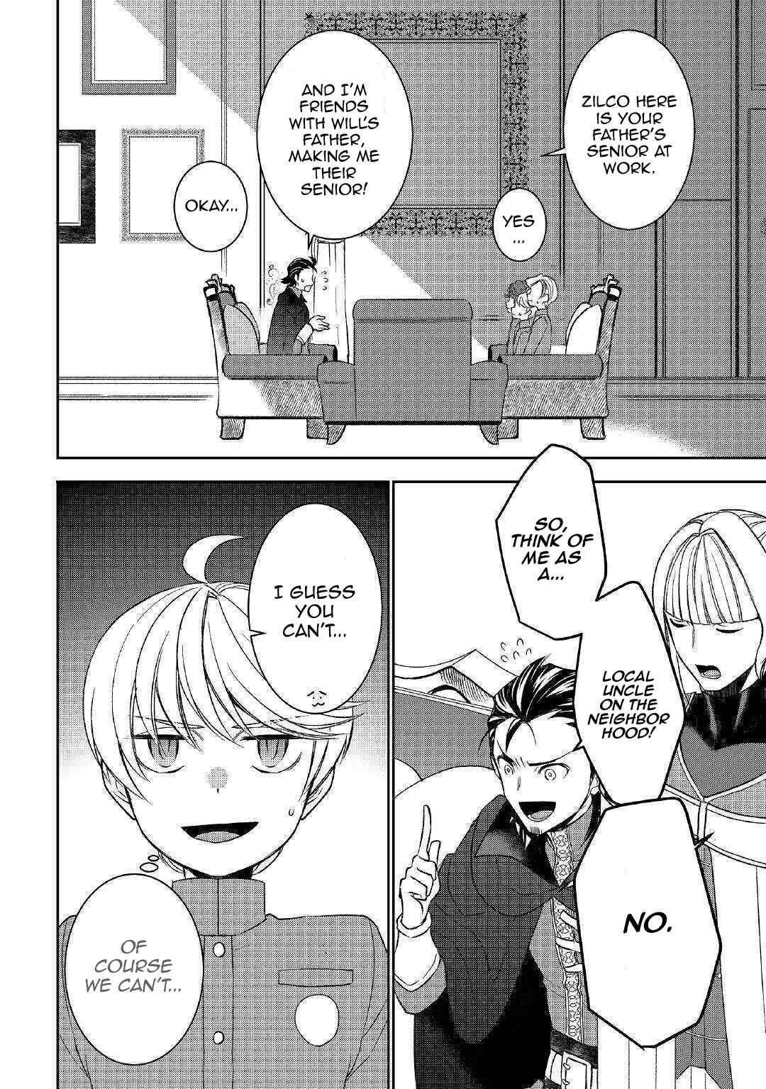 Page 4 of Chapter 43