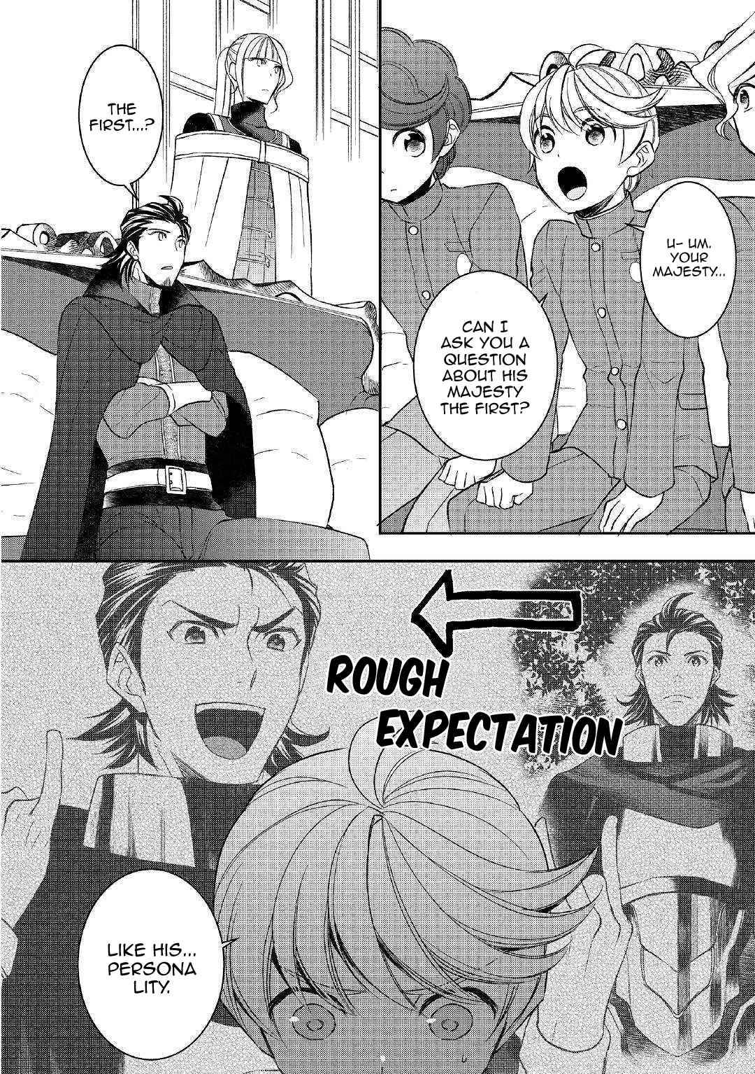 Page 6 of Chapter 43