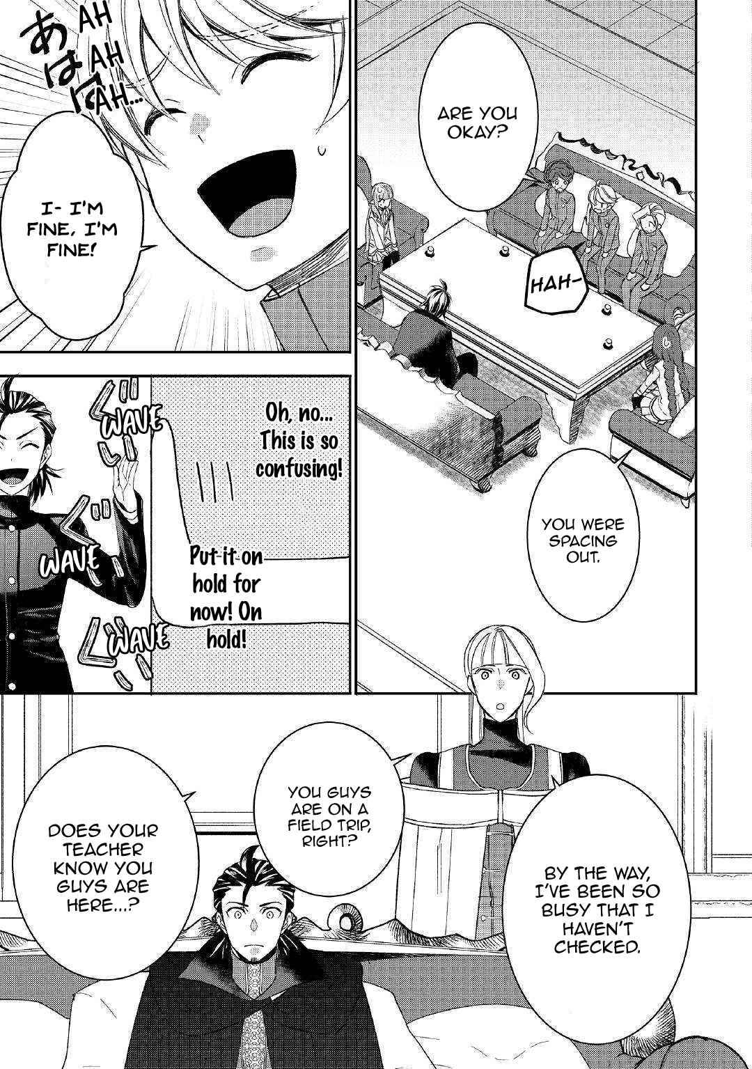 Page 11 of Chapter 43
