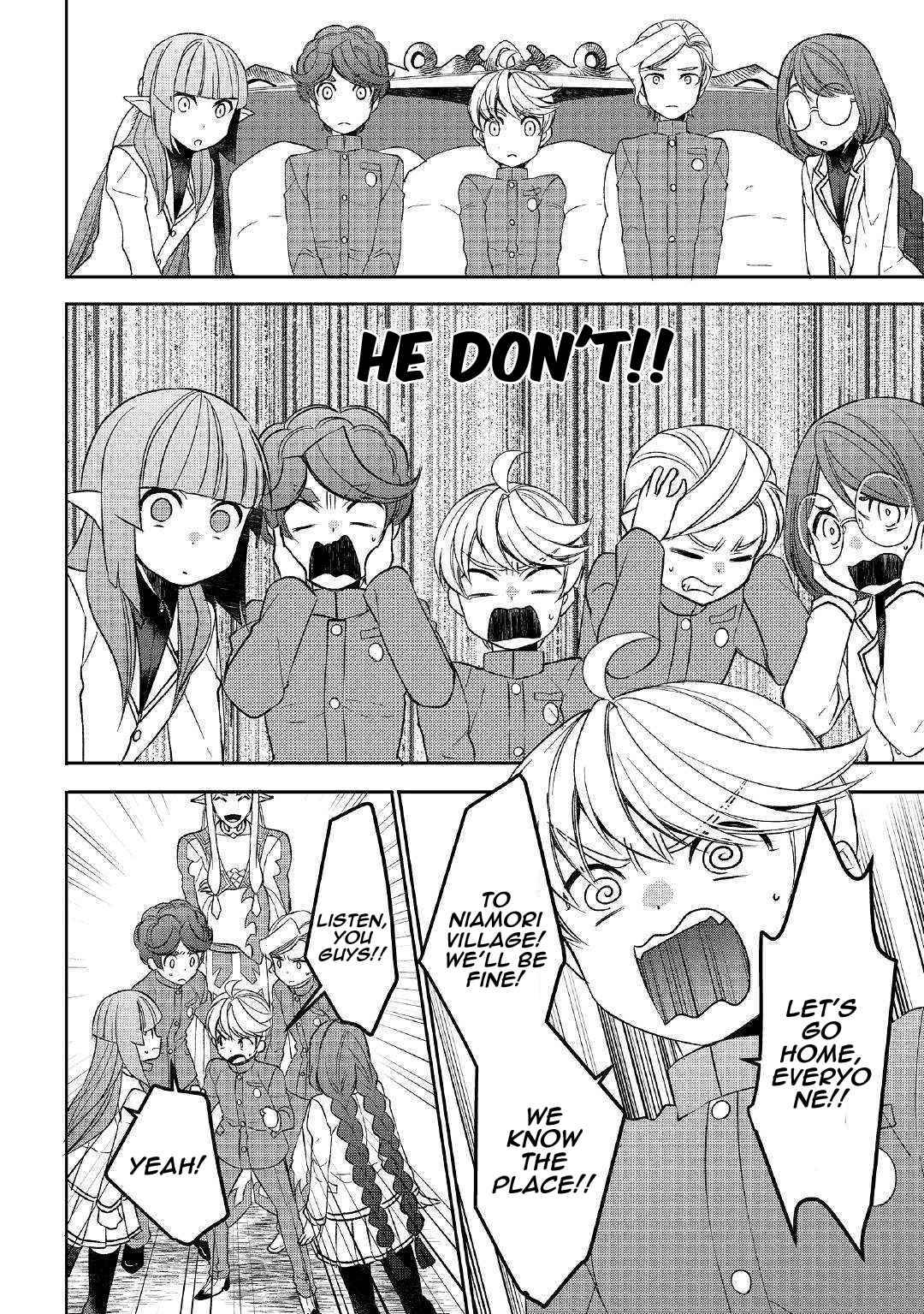 Page 12 of Chapter 43