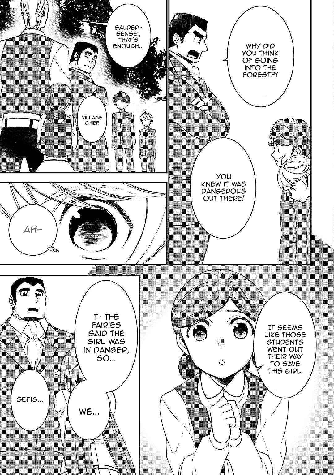 Page 15 of Chapter 43