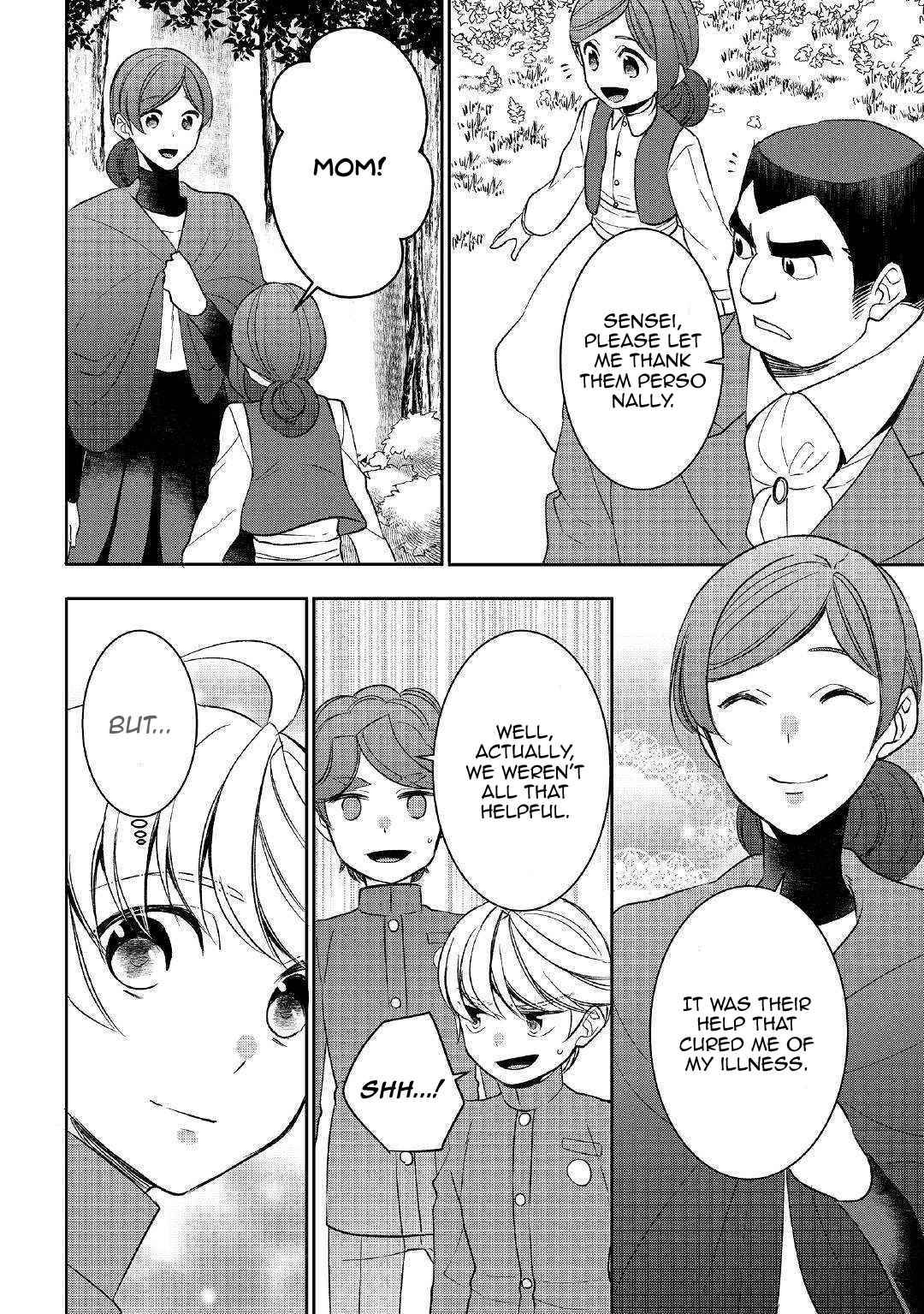 Page 16 of Chapter 43