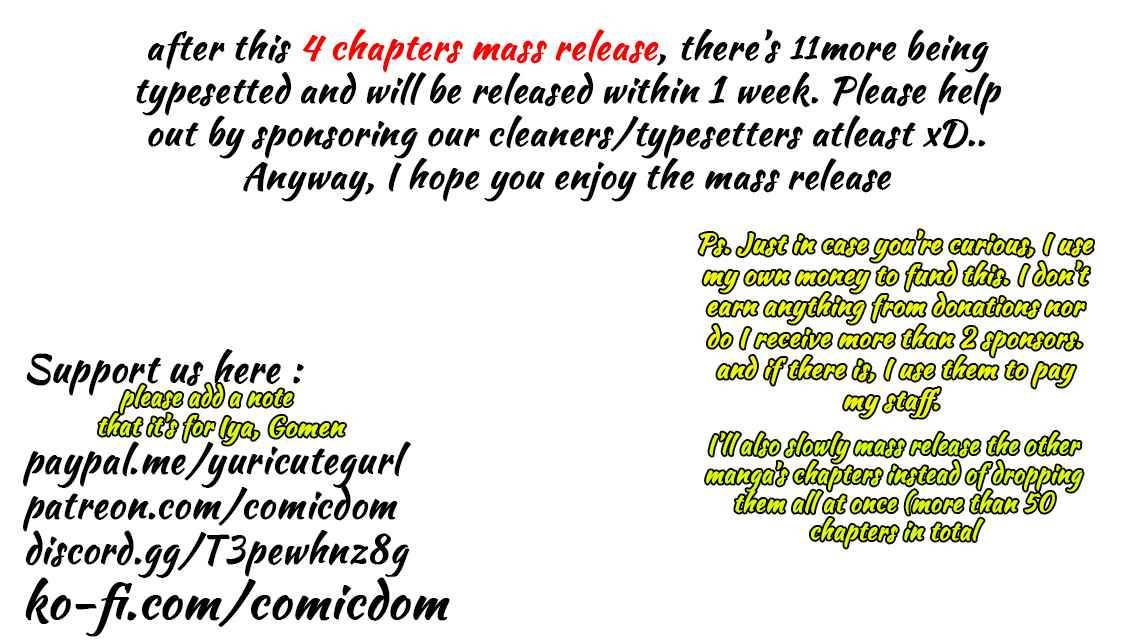 Page 21 of Chapter 43