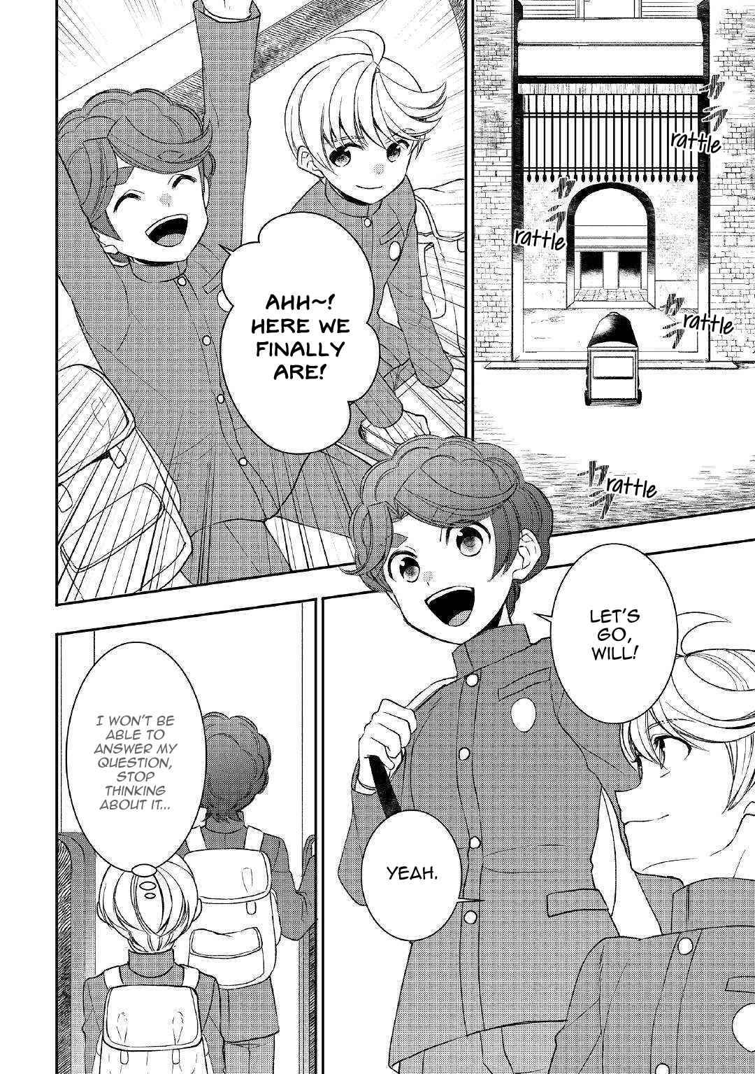 Page 2 of Chapter 44