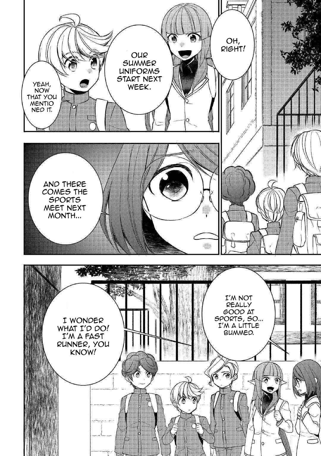 Page 4 of Chapter 44
