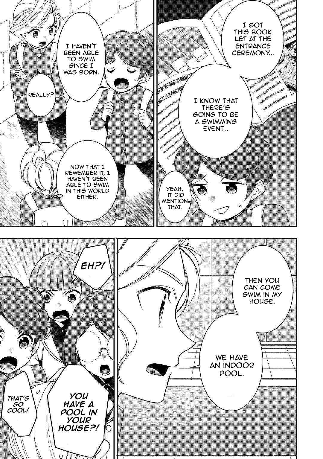 Page 5 of Chapter 44