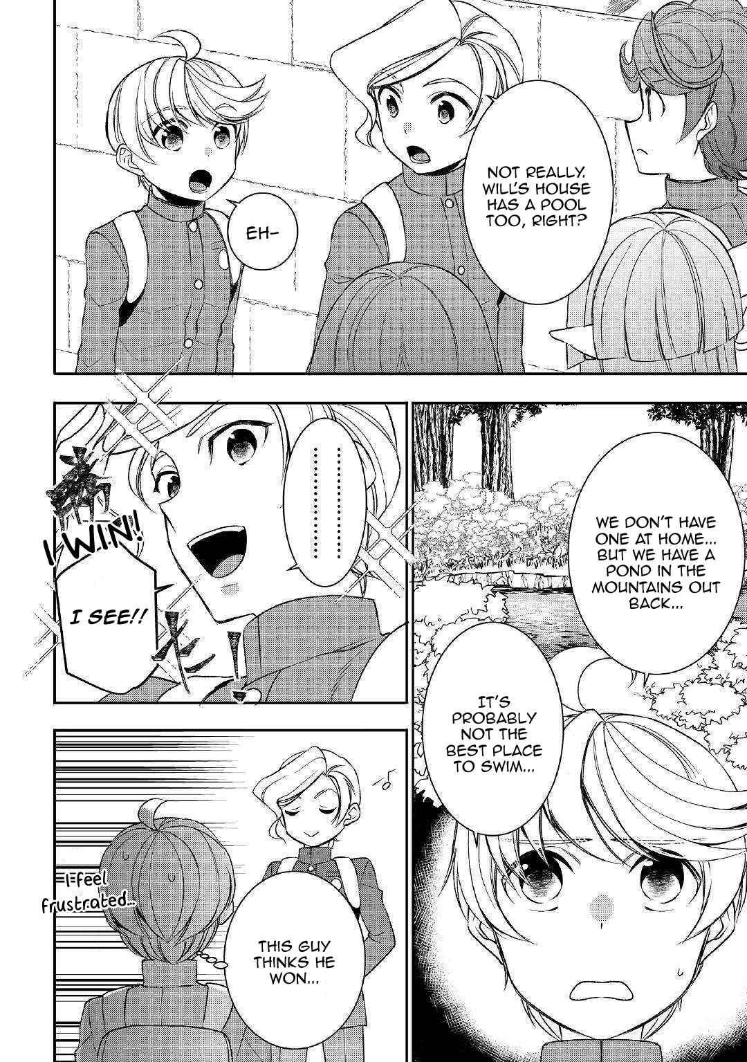 Page 6 of Chapter 44