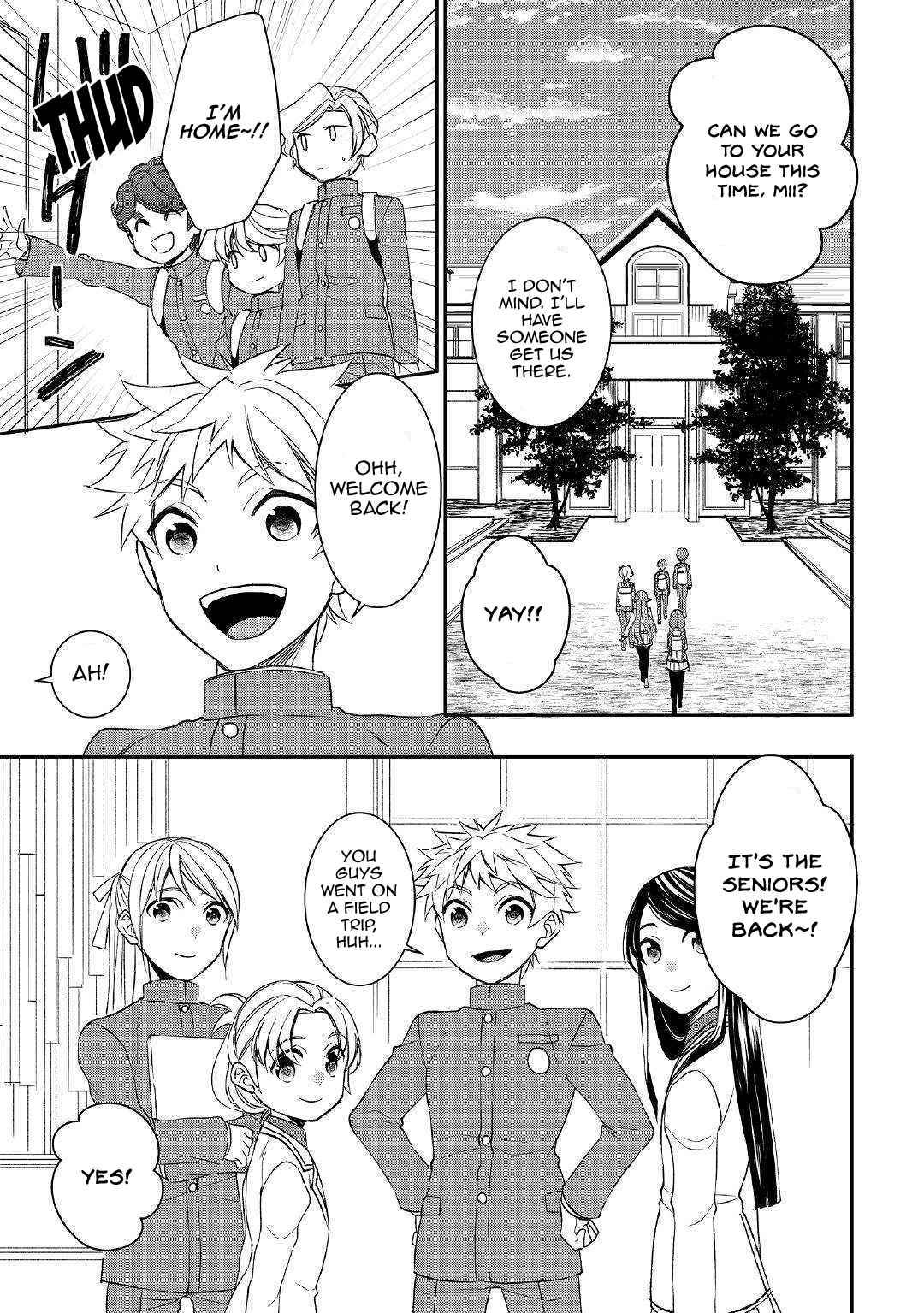 Page 7 of Chapter 44