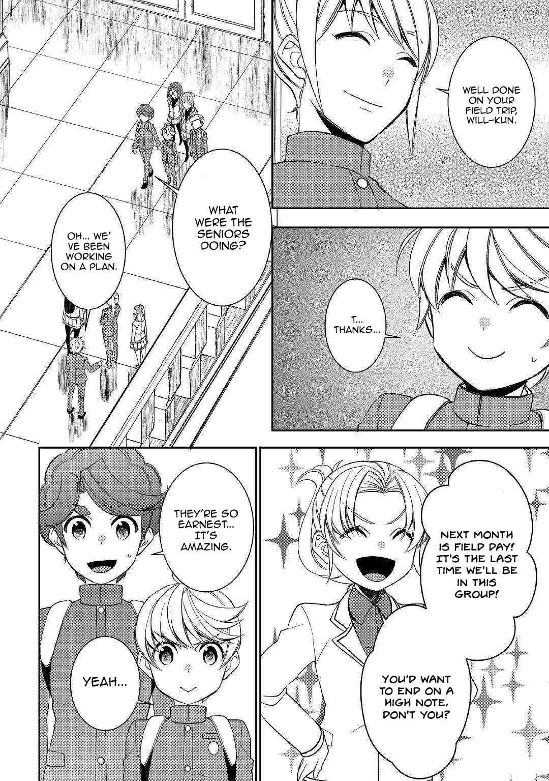 Page 8 of Chapter 44