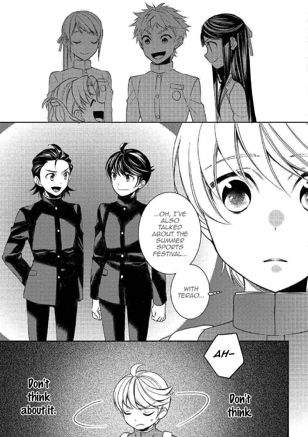 Page 9 of Chapter 44