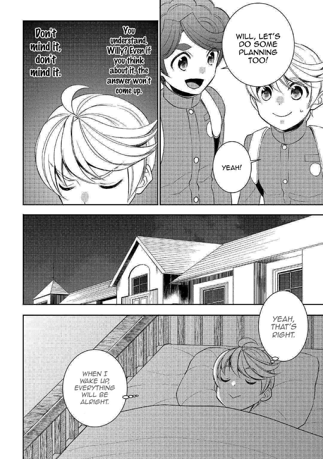 Page 10 of Chapter 44