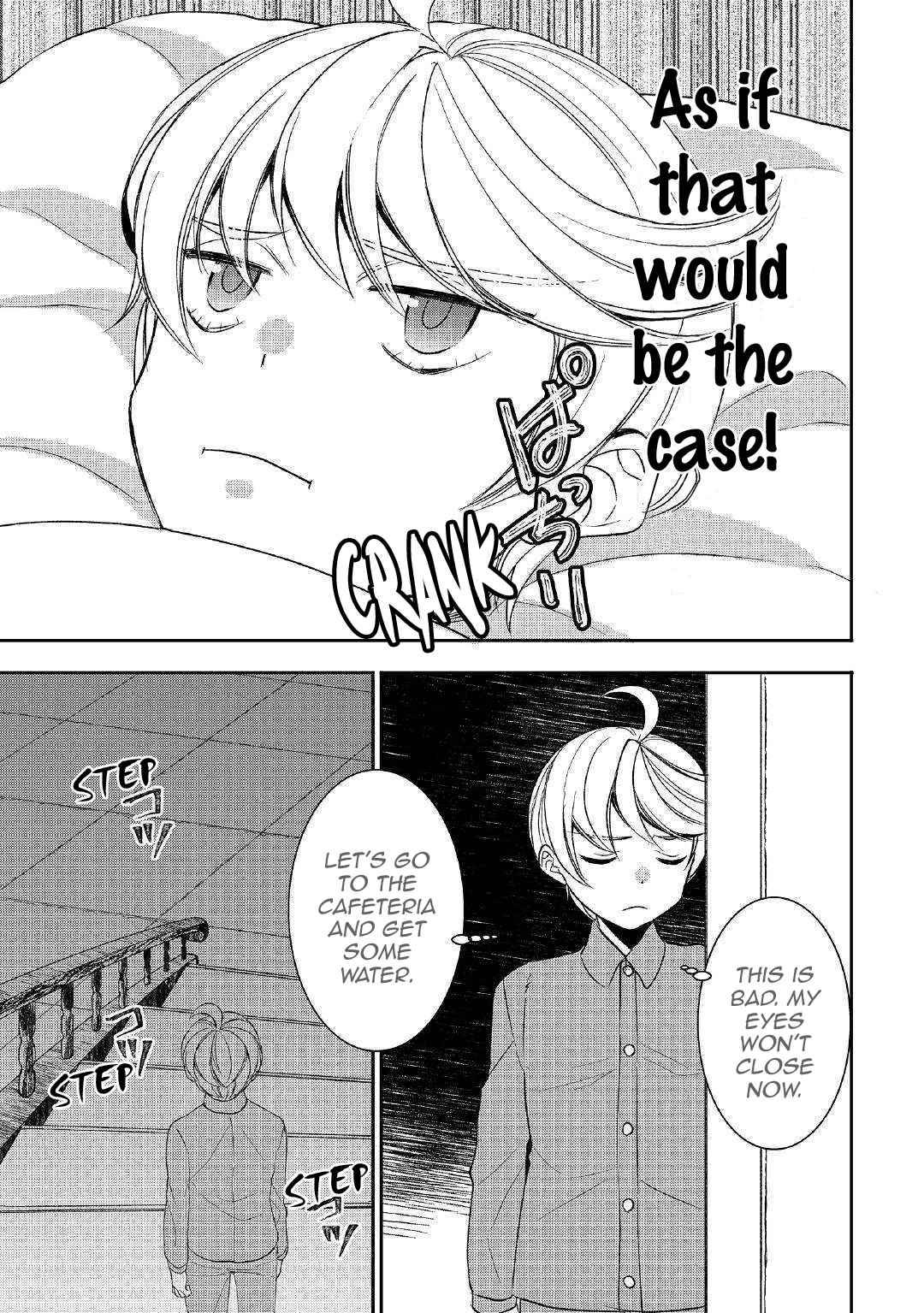 Page 11 of Chapter 44
