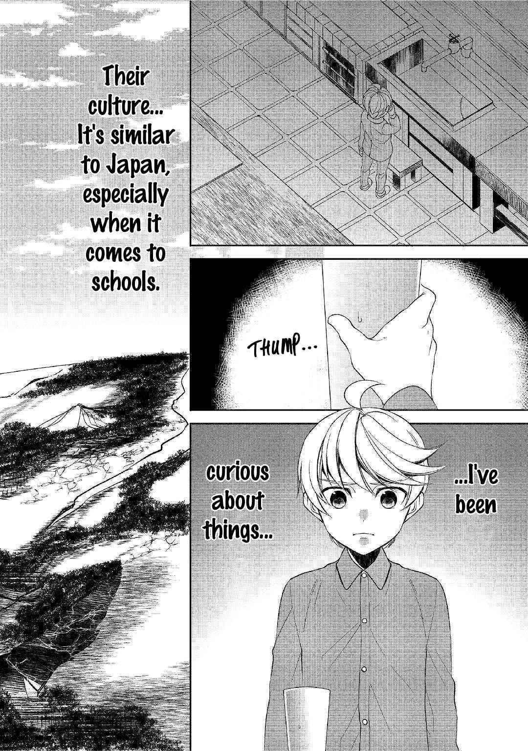Page 12 of Chapter 44