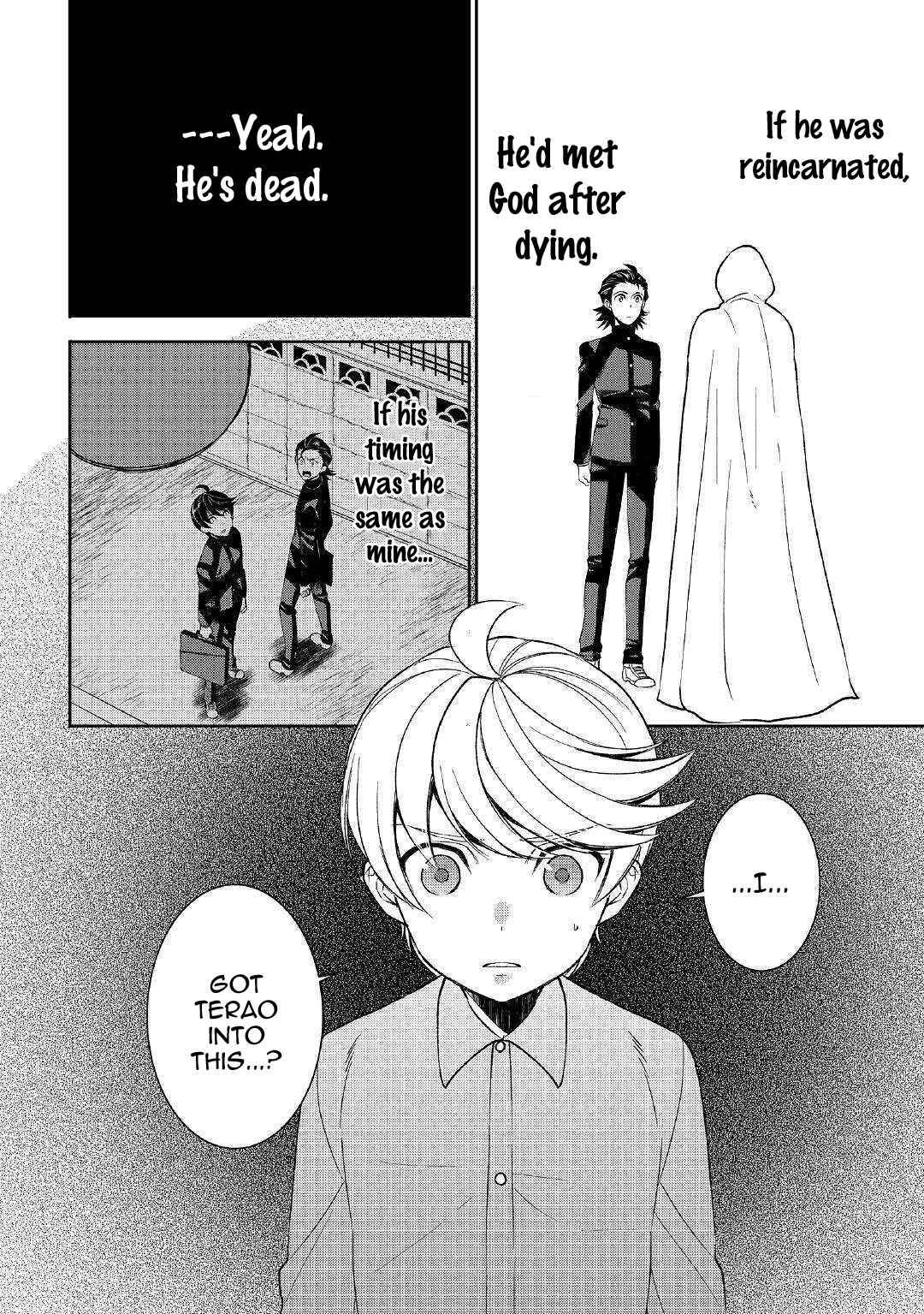 Page 14 of Chapter 44