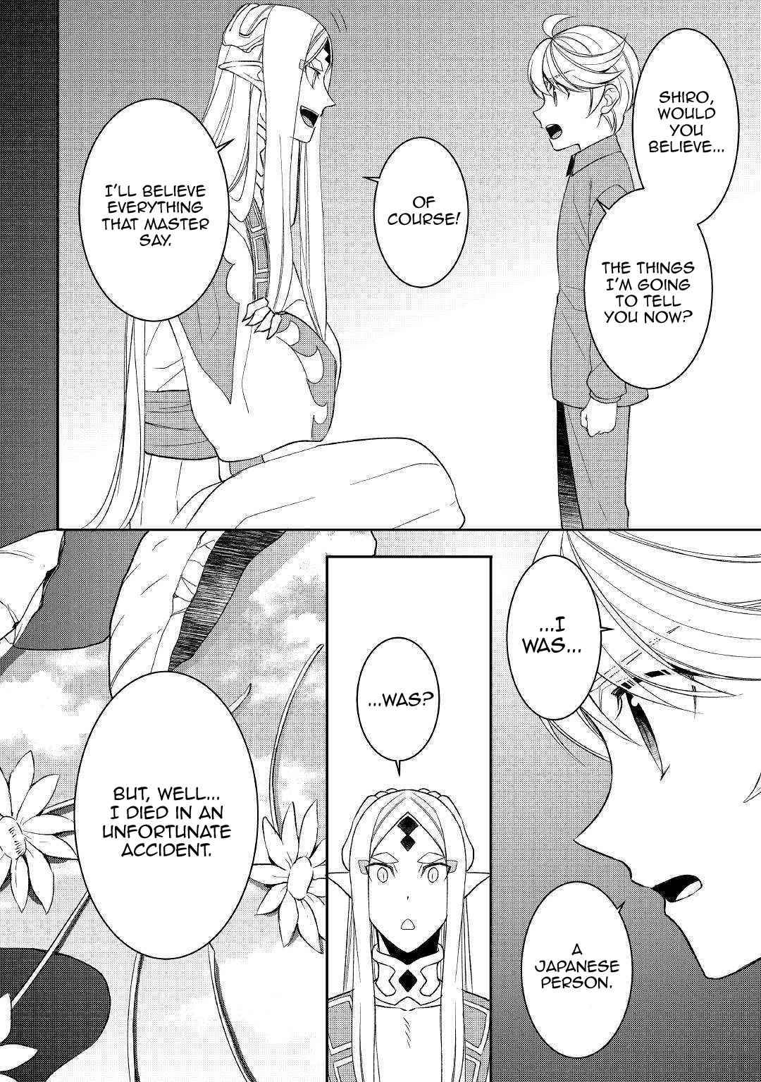 Page 2 of Chapter 45