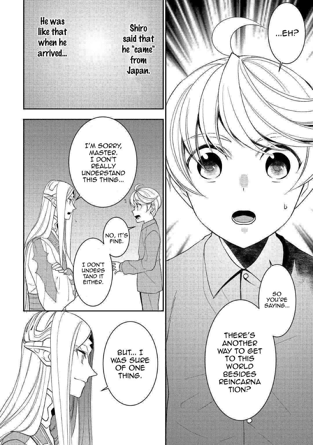 Page 4 of Chapter 45