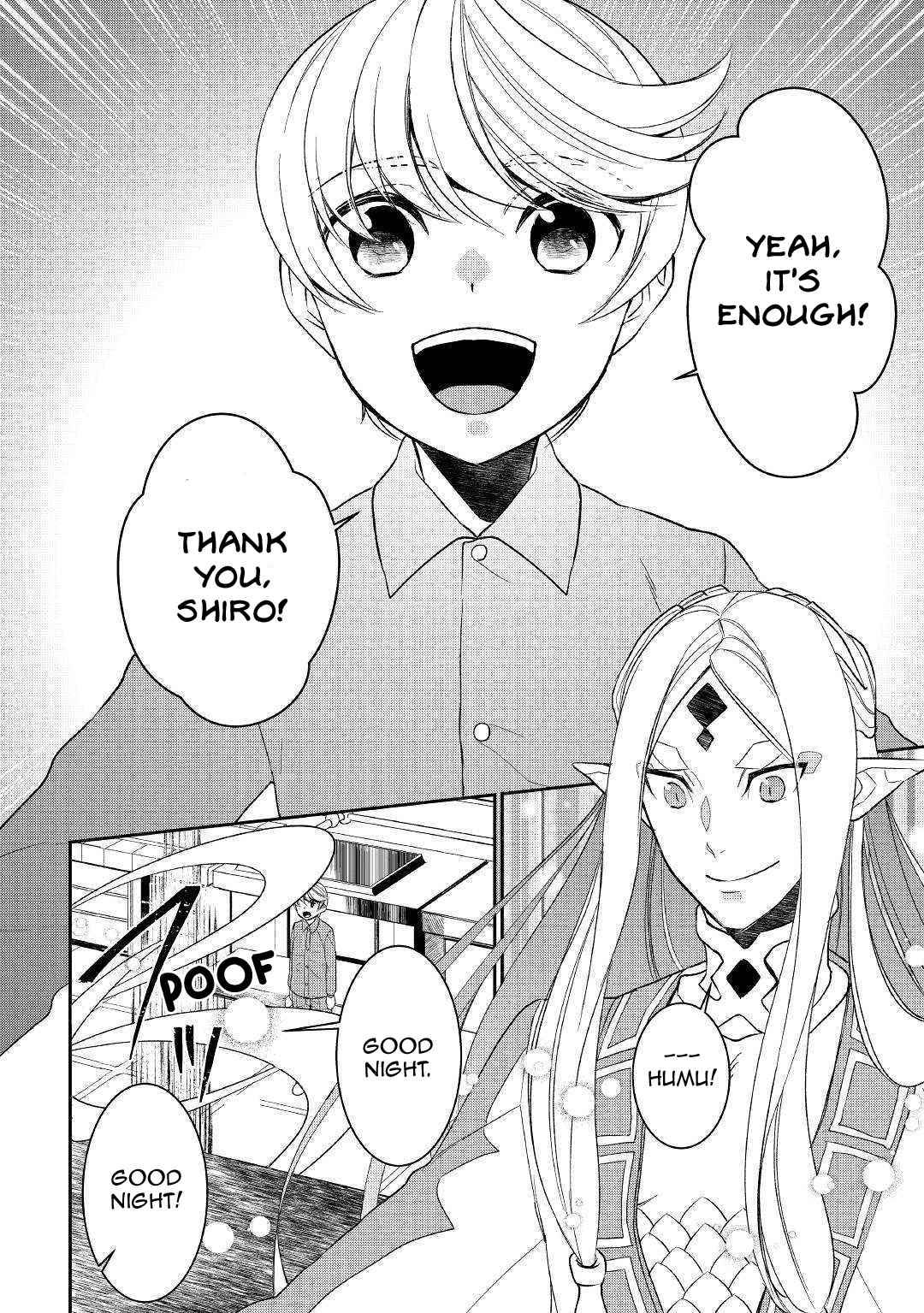 Page 12 of Chapter 45