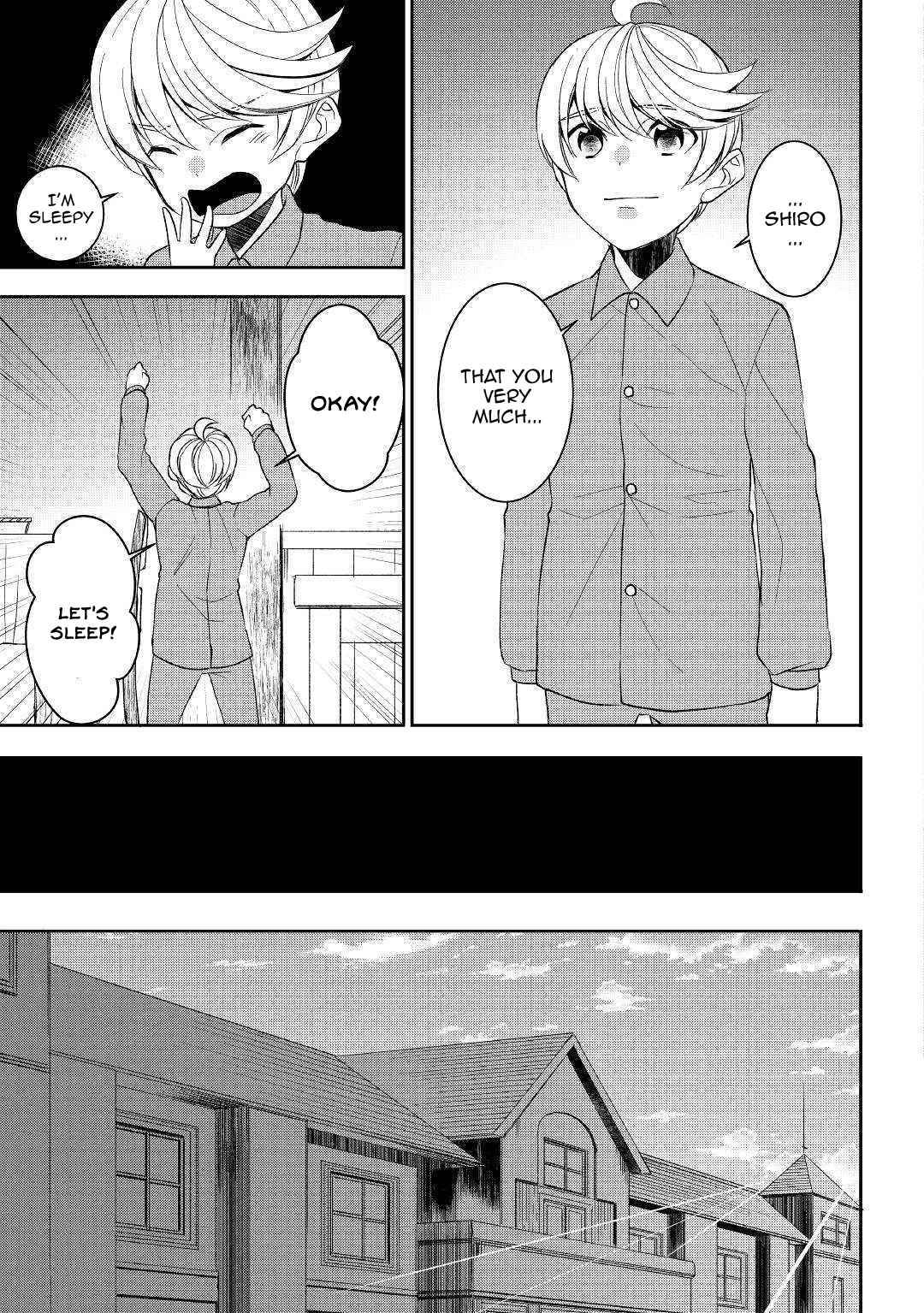 Page 13 of Chapter 45