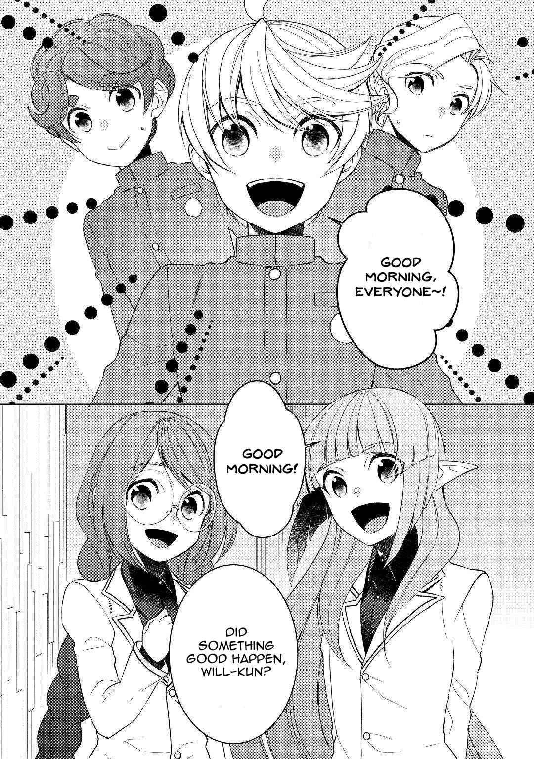 Page 14 of Chapter 45