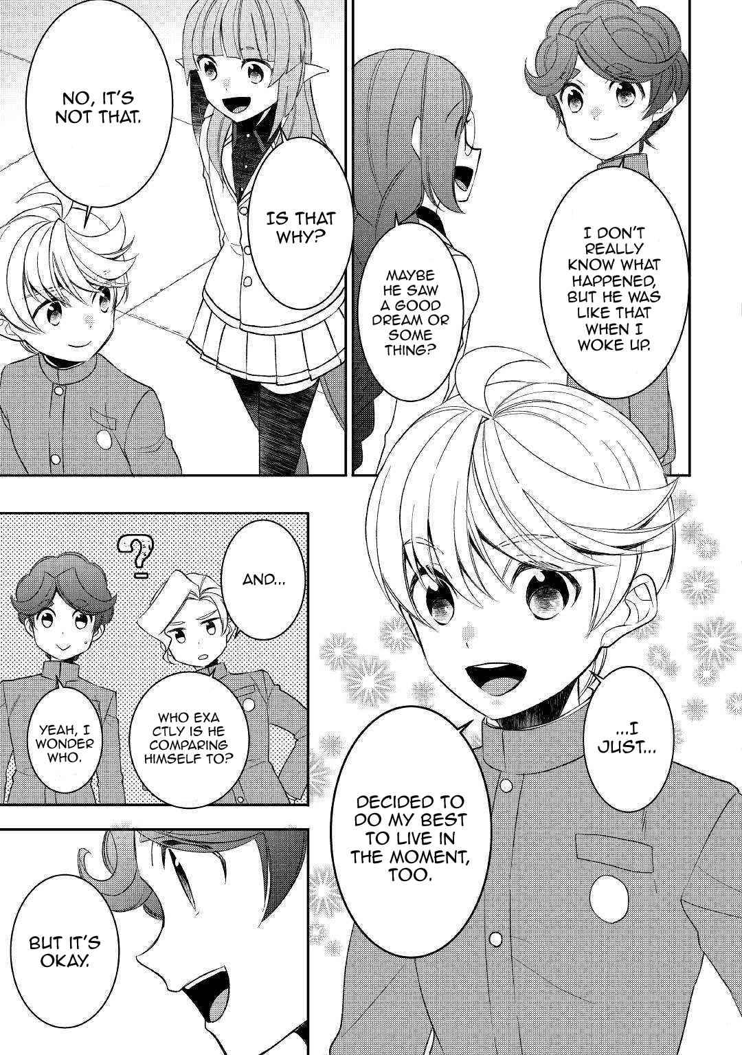 Page 15 of Chapter 45