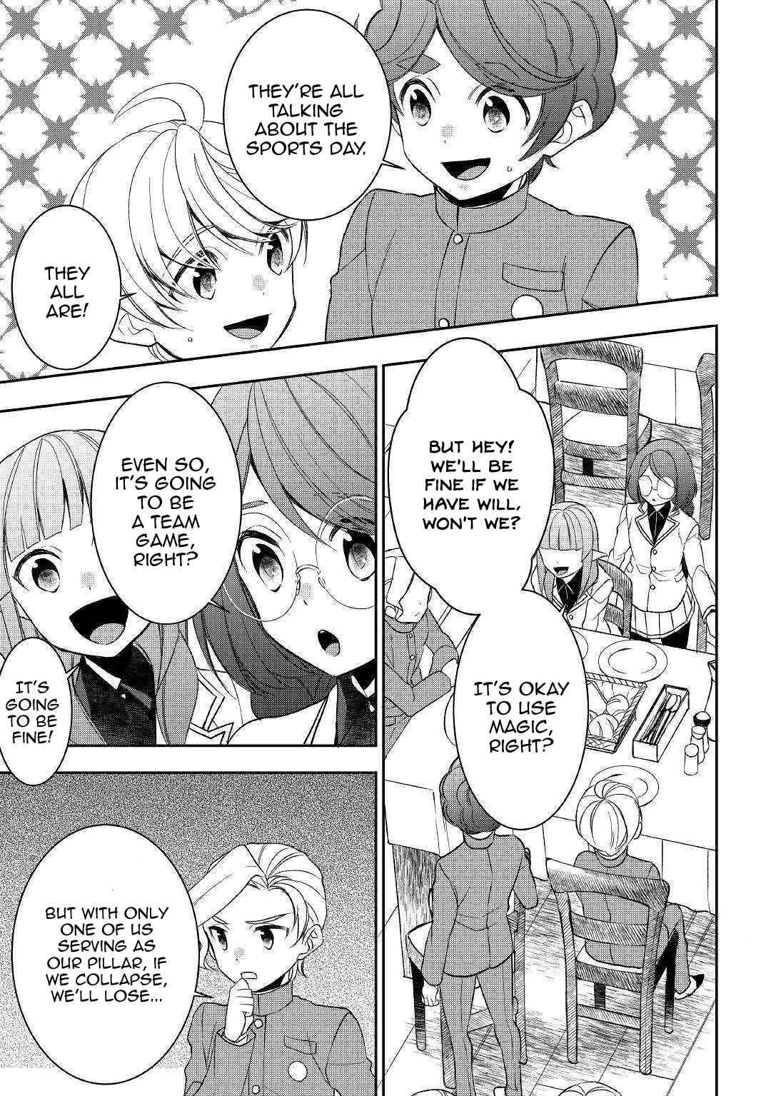Page 17 of Chapter 45