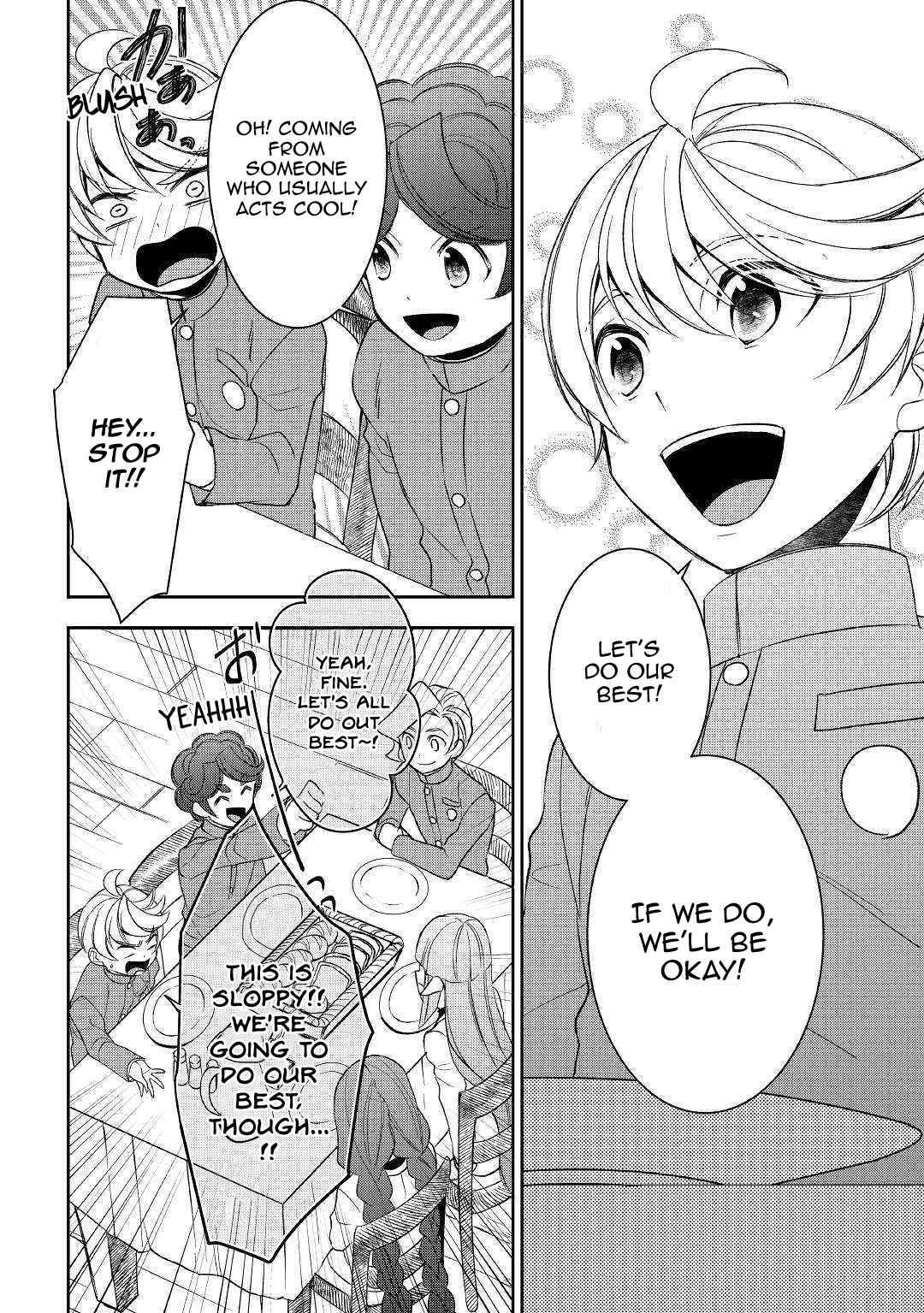 Page 18 of Chapter 45