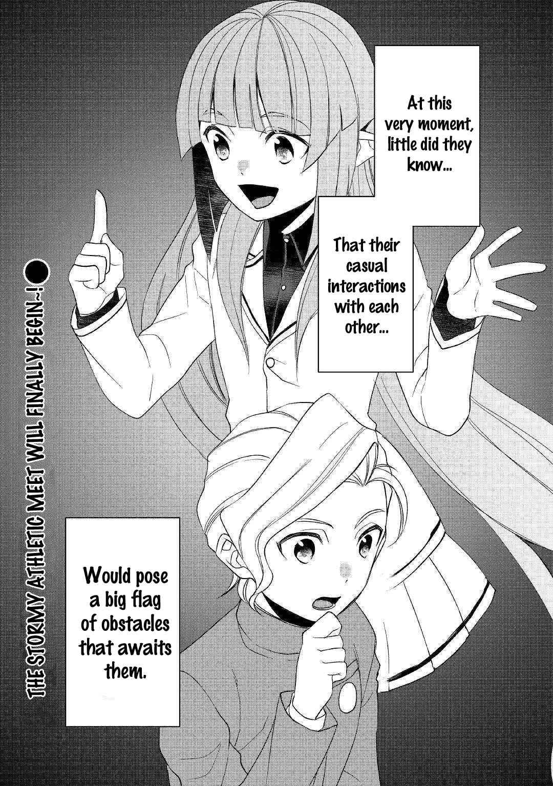 Page 19 of Chapter 45