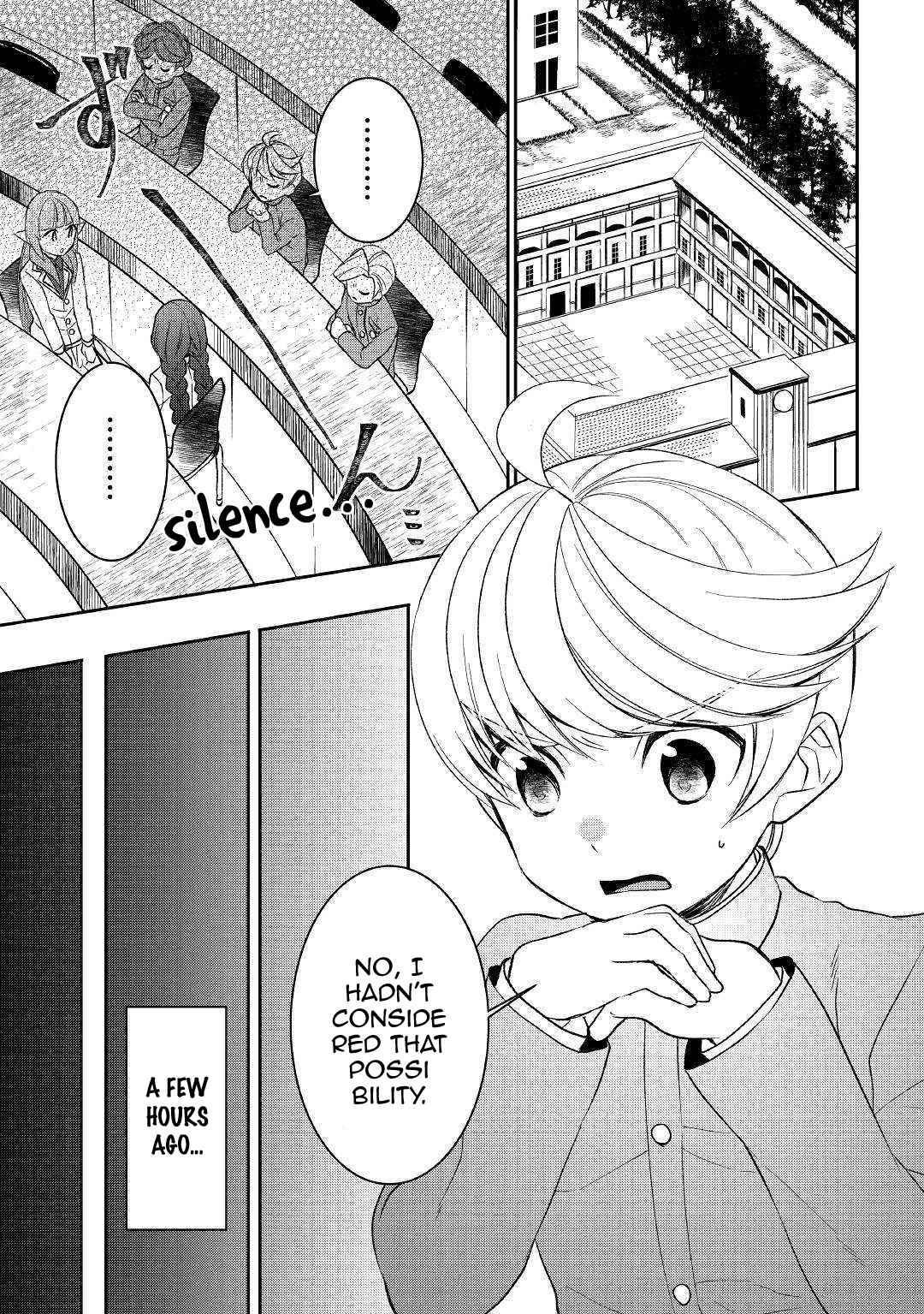 Page 1 of Chapter 46