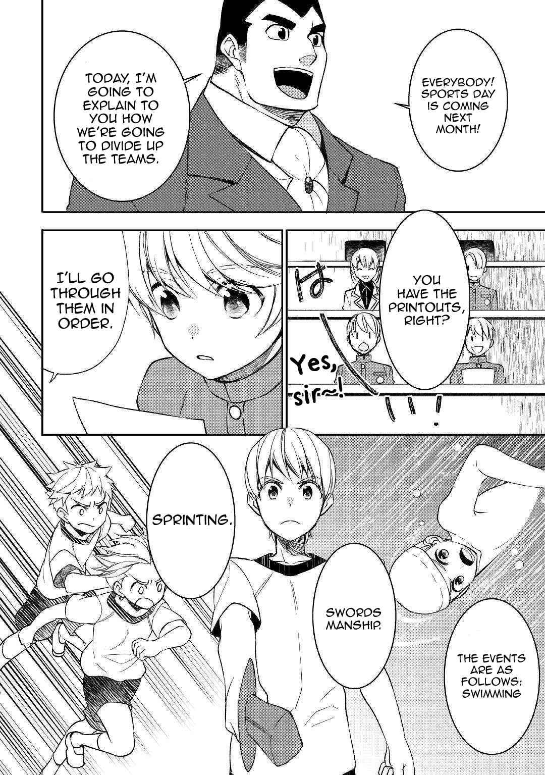 Page 2 of Chapter 46