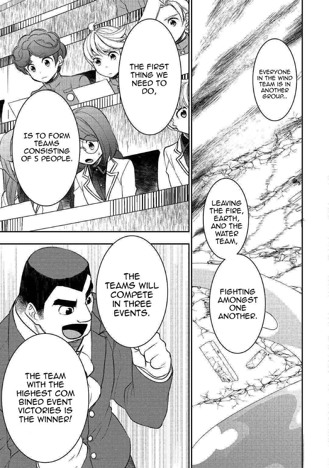 Page 3 of Chapter 46