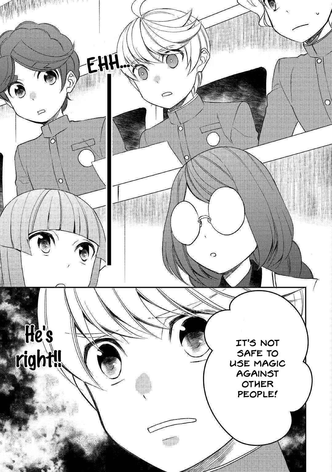 Page 5 of Chapter 46