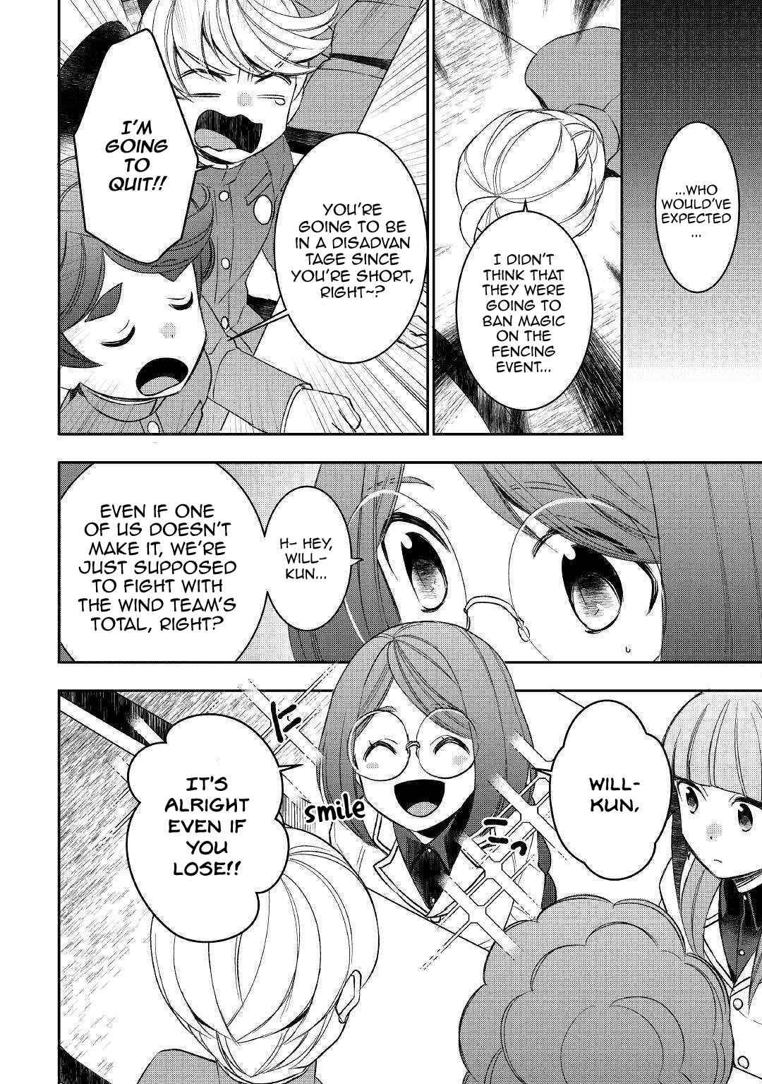 Page 6 of Chapter 46