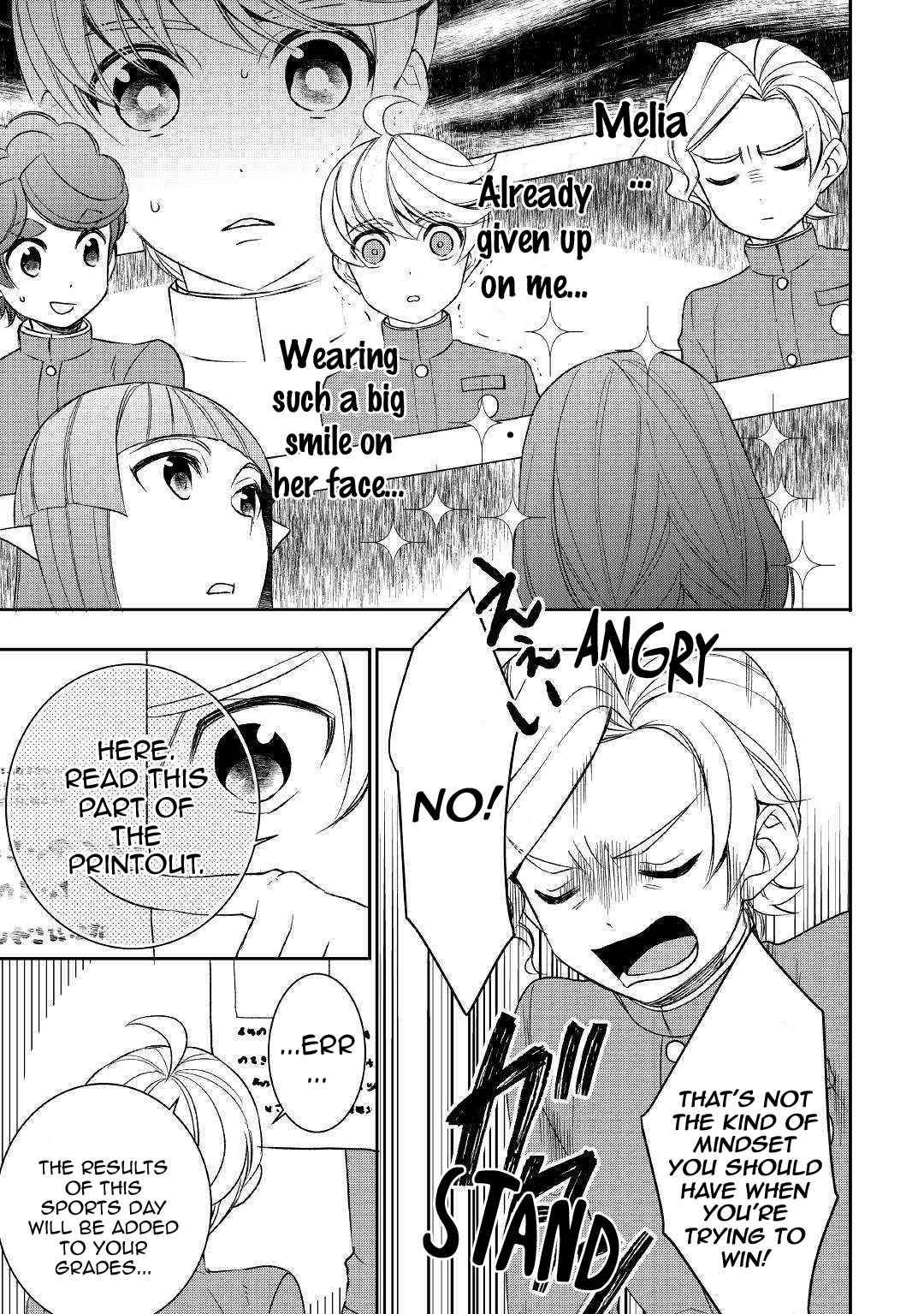 Page 7 of Chapter 46