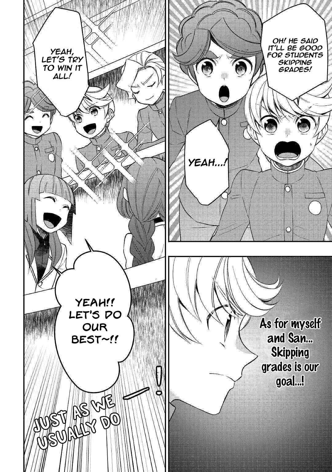 Page 8 of Chapter 46