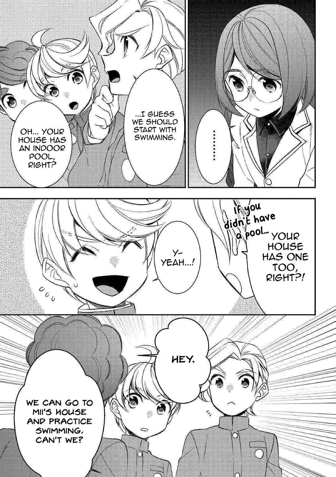 Page 9 of Chapter 46