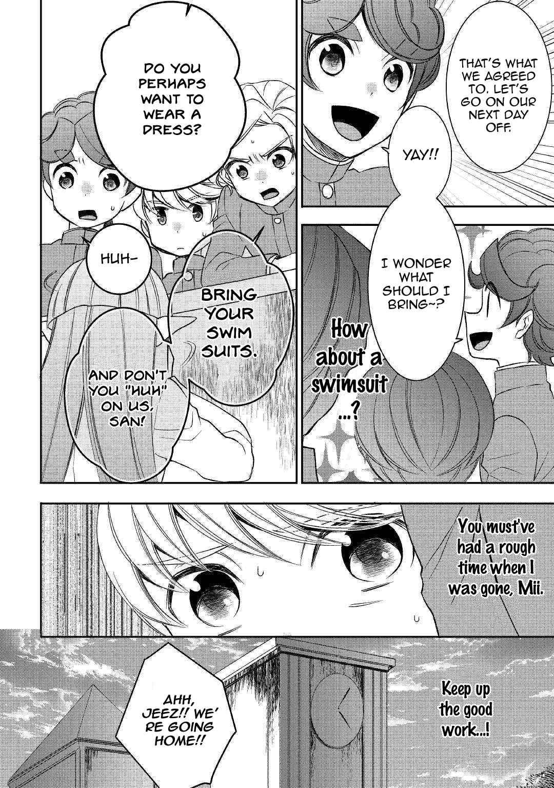 Page 10 of Chapter 46