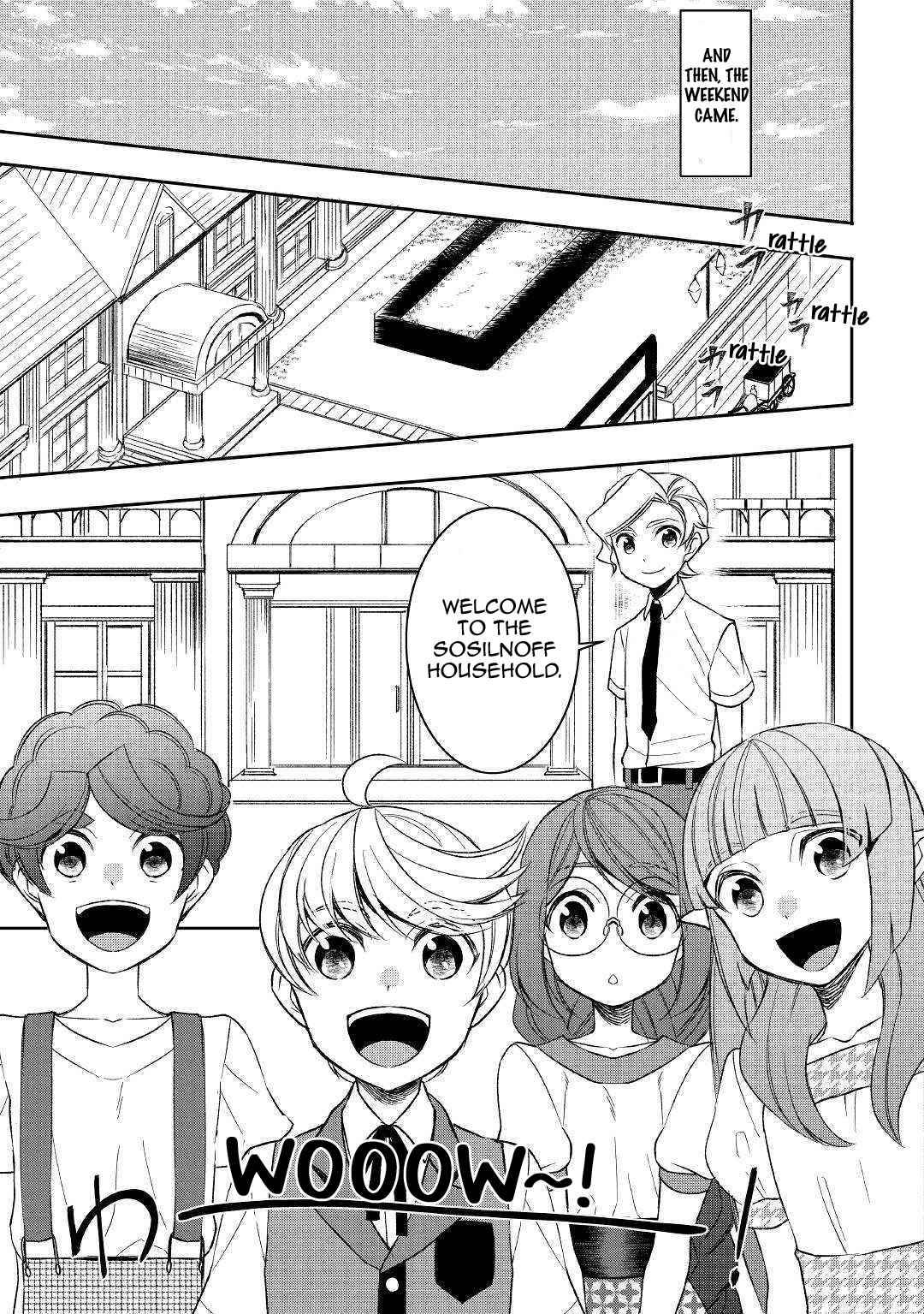 Page 11 of Chapter 46
