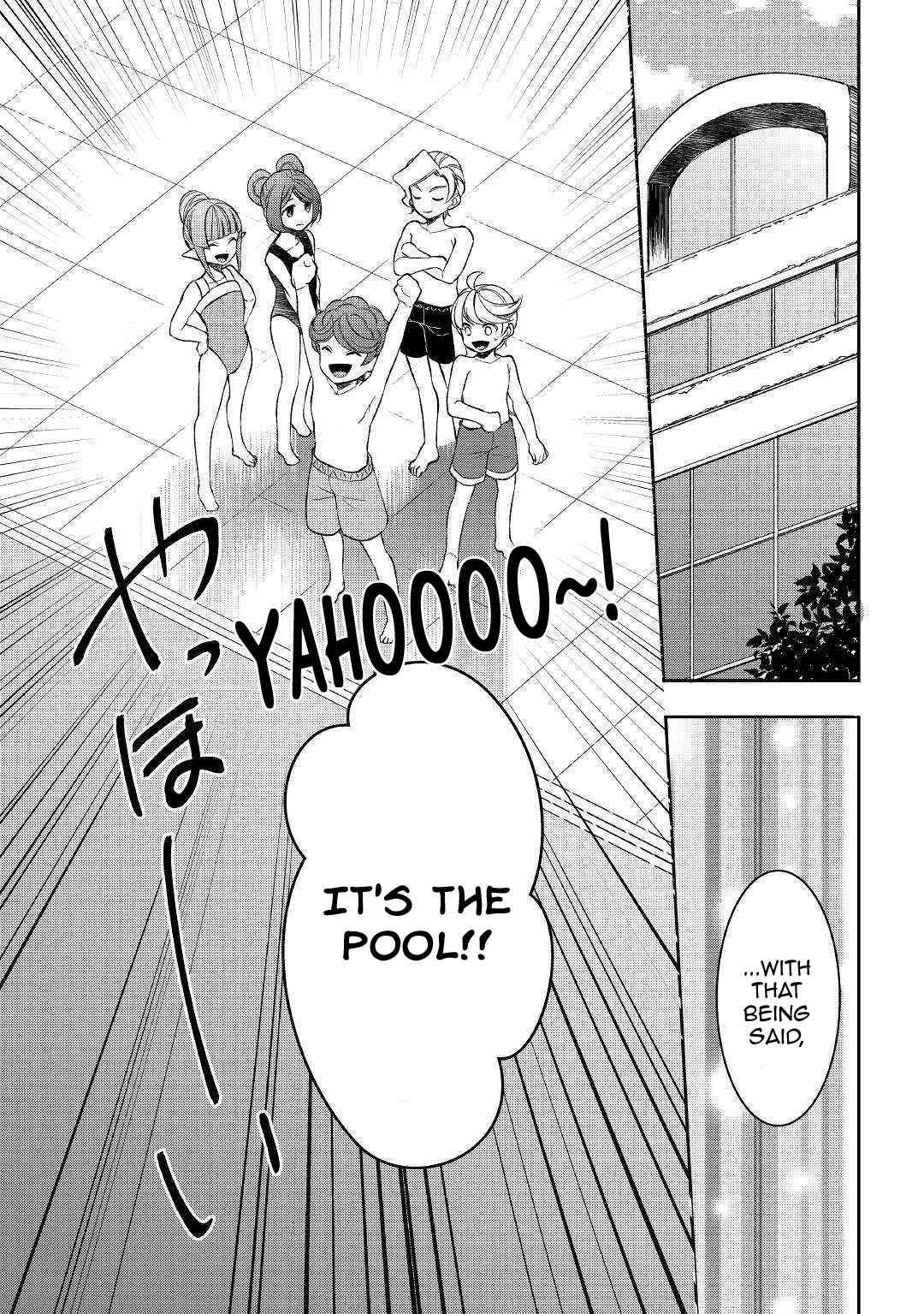 Page 13 of Chapter 46