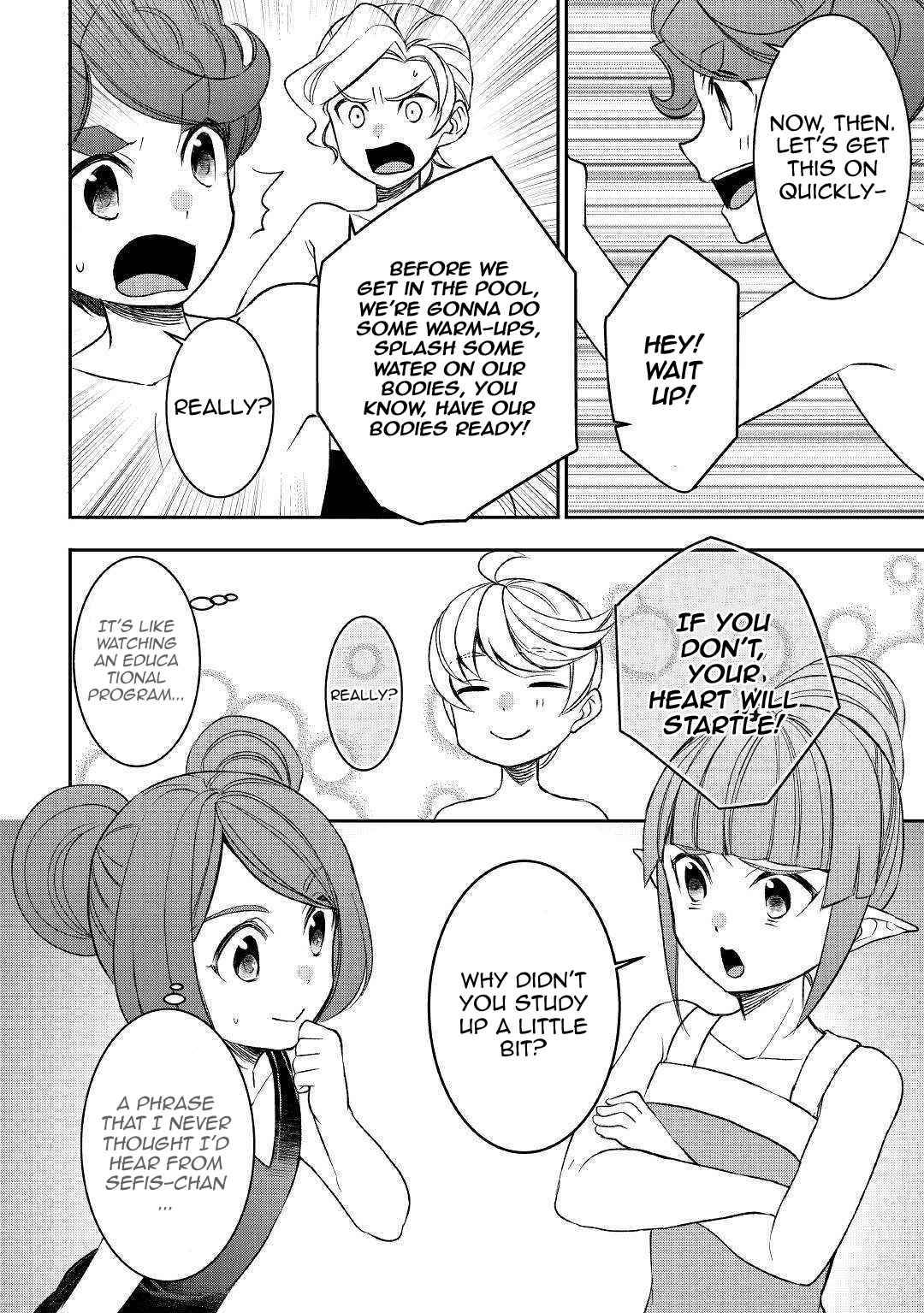 Page 14 of Chapter 46