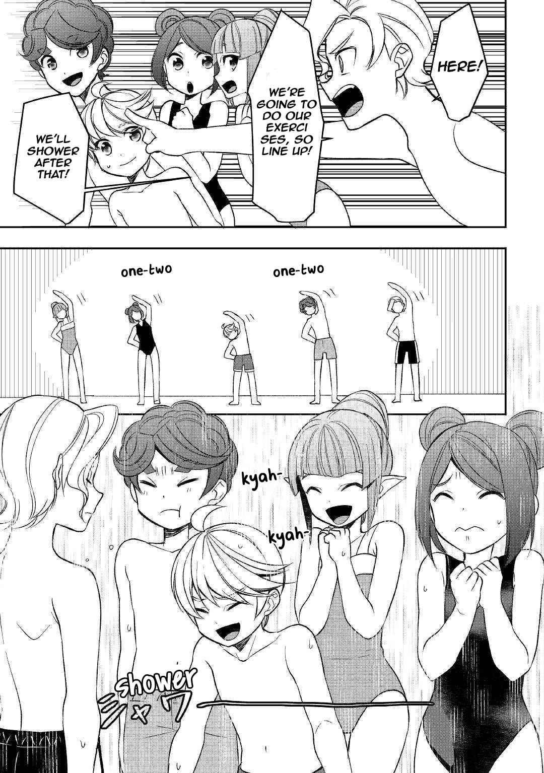 Page 15 of Chapter 46