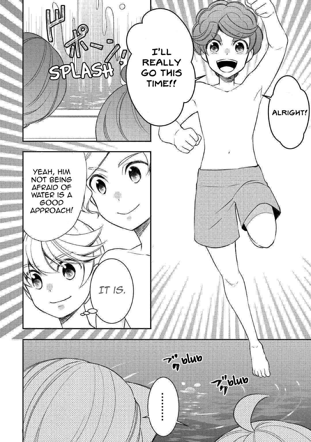 Page 16 of Chapter 46
